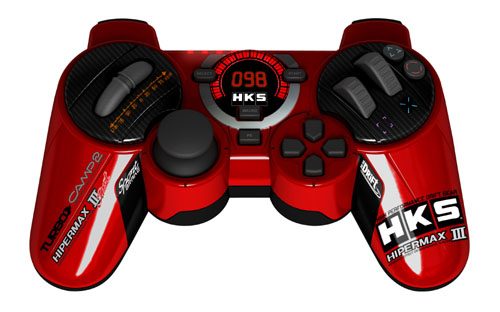 hks_controller_small.jpg