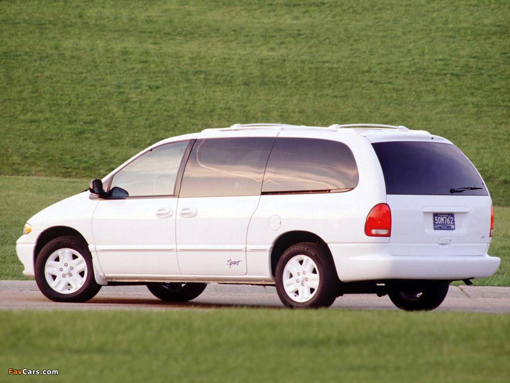 dodge_caravan_1995_pictures_1.jpg