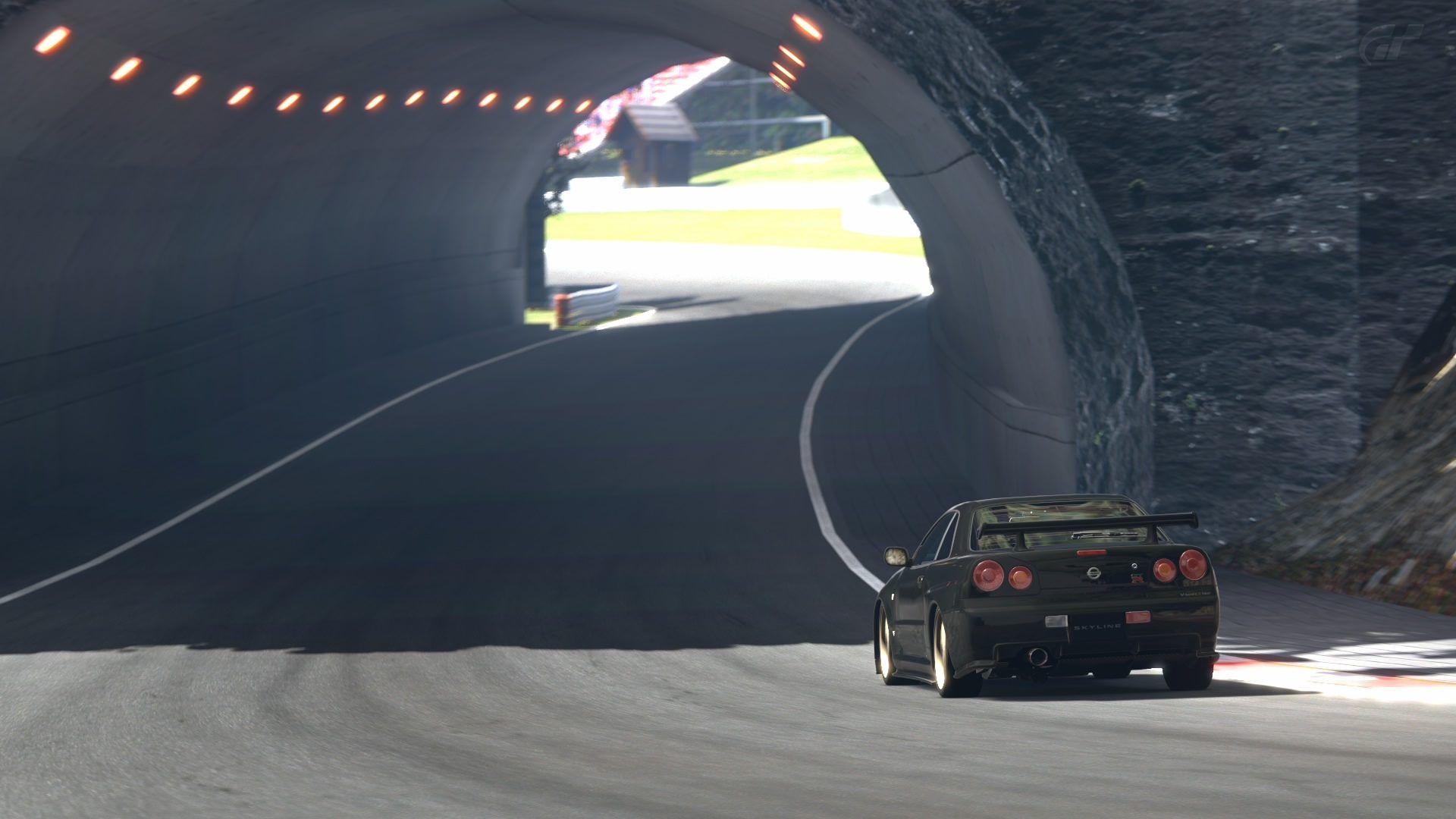 deepforestracewaygkjg5.jpg