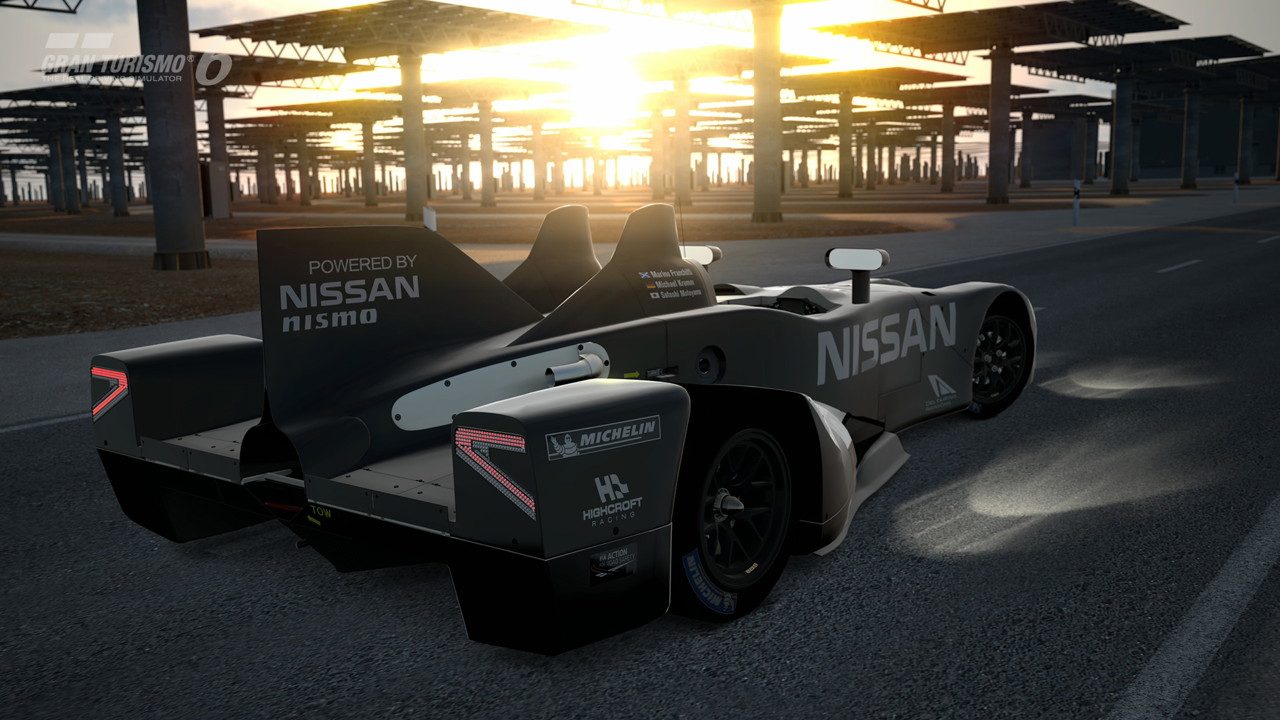 DeltaWing_Gemasolar_03.jpg