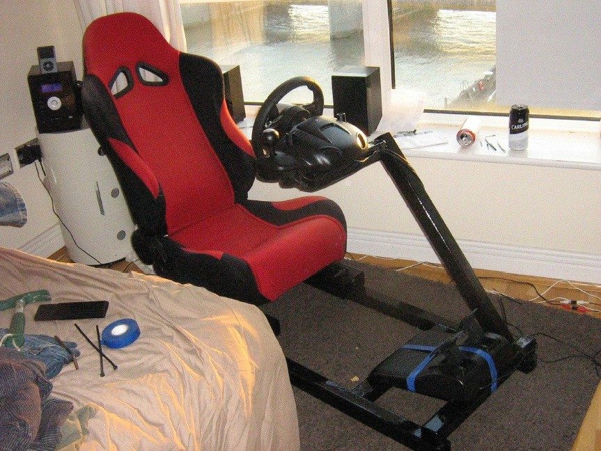 98IgX.jpg