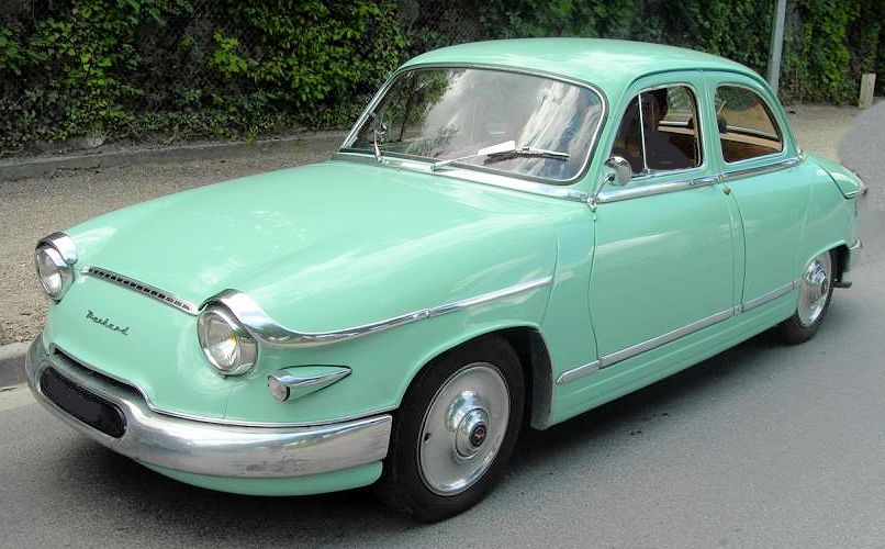 panhard-pl17-2.jpg