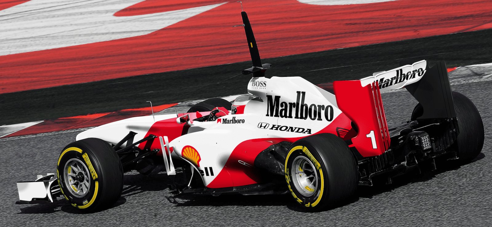 Mclaren-3-4.png