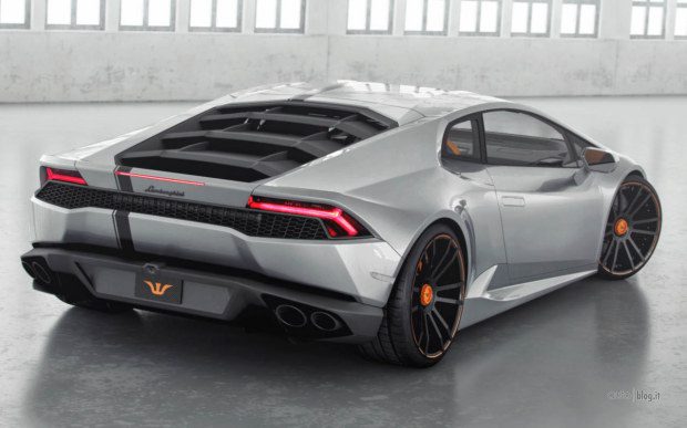 lamborghini-huracan-lucifero-03.jpg