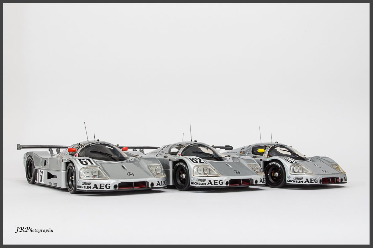ScaleModels-2798.jpg