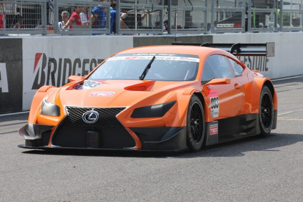 2014_gt500_lexus-618x412.jpg