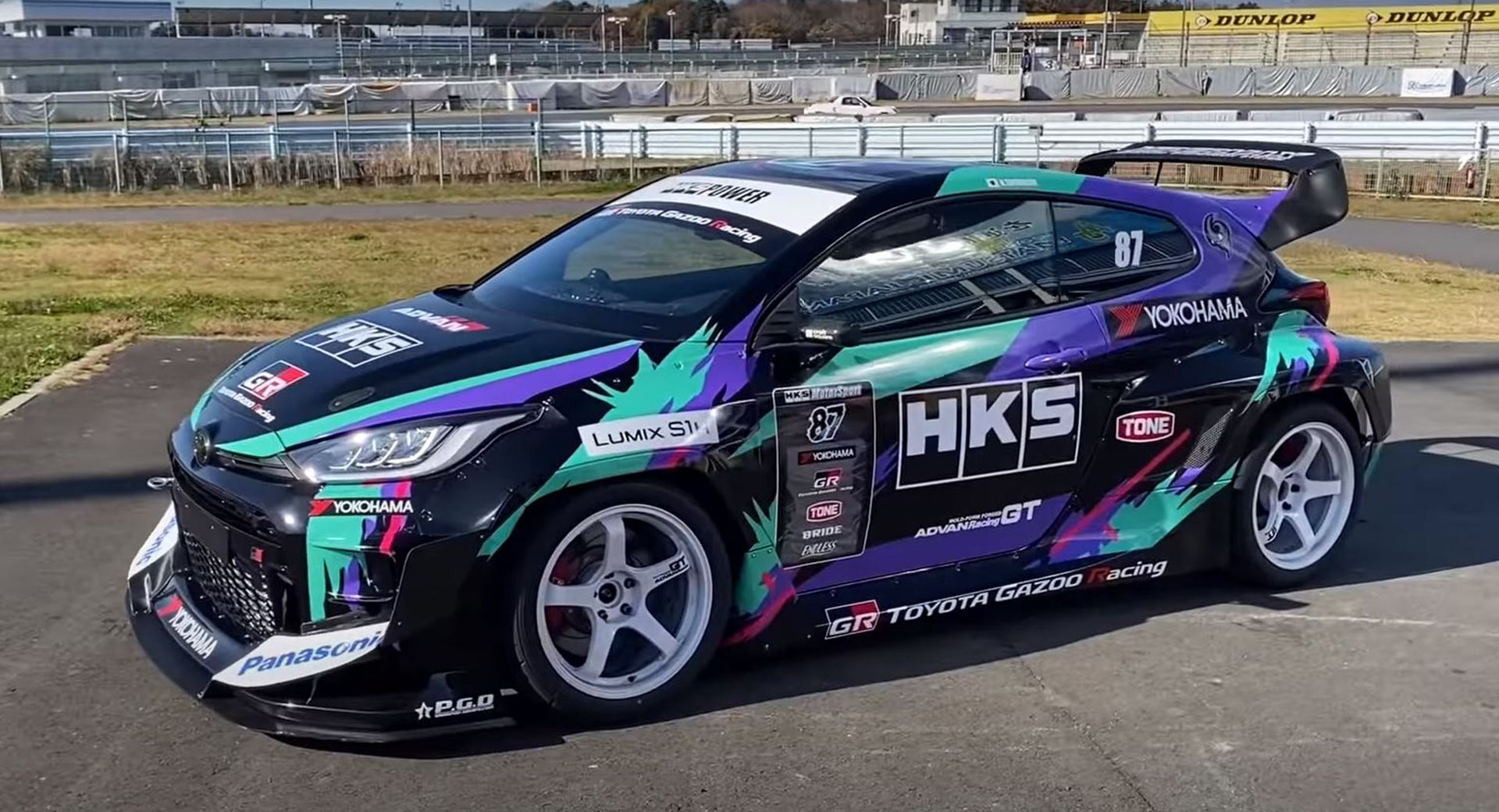 HKS-Toyota-GR-Yarisa.jpg