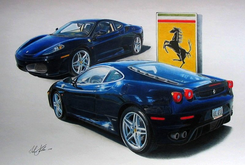 F430_by_klem.jpg