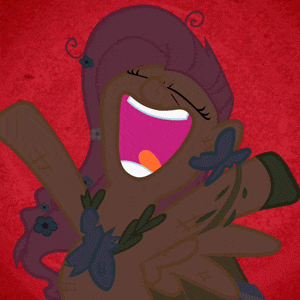 my_little_breakdown_by_atomicgreymon-d3ftigt.gif