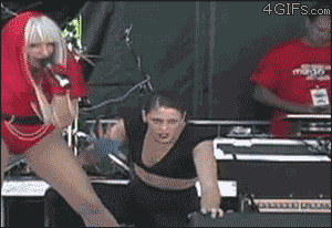 01.gif