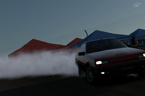 6029524759_06f1e9db43.jpg