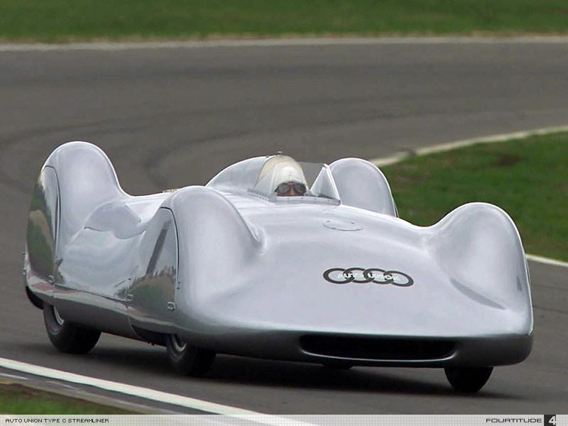 Audi-Auto_Union_Type_C_Streamliner_mp4_pic_20686.jpg