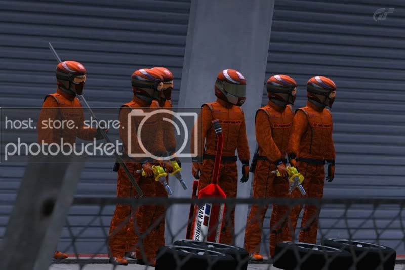 AutodromoNazionaleMonza_1.jpg