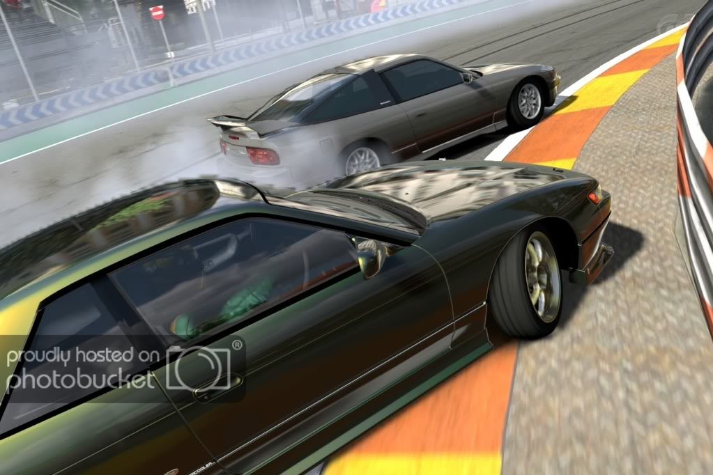 CircuitodeMadrid_2-1.jpg