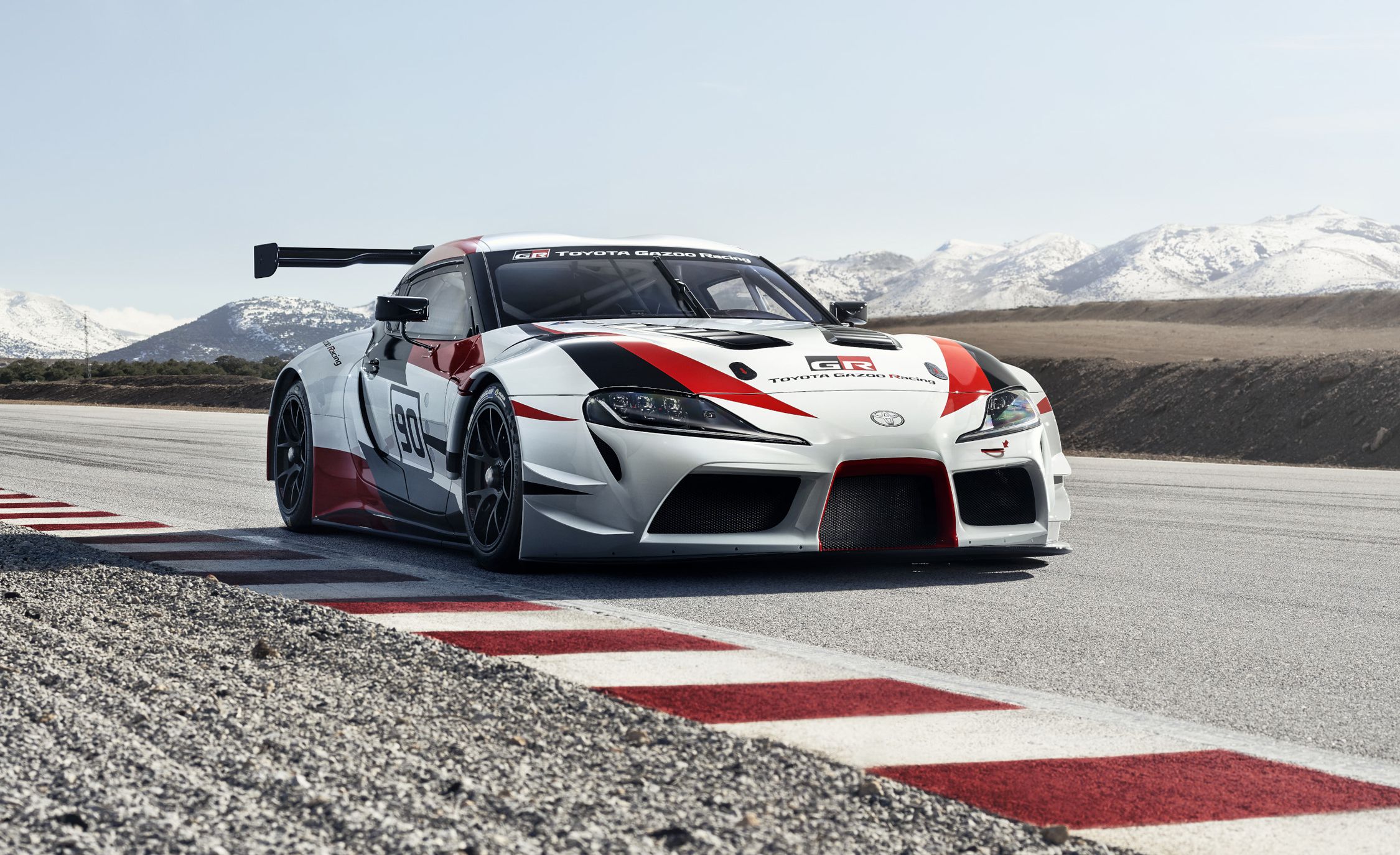 toyota-gr-supra-racing-concept-the-supra-is-officially-back-news-car-and-driver-photo-703835-s-original.jpg