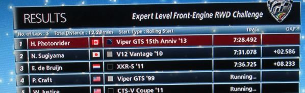 expertsugiyama_zpsj324qkqg.jpg