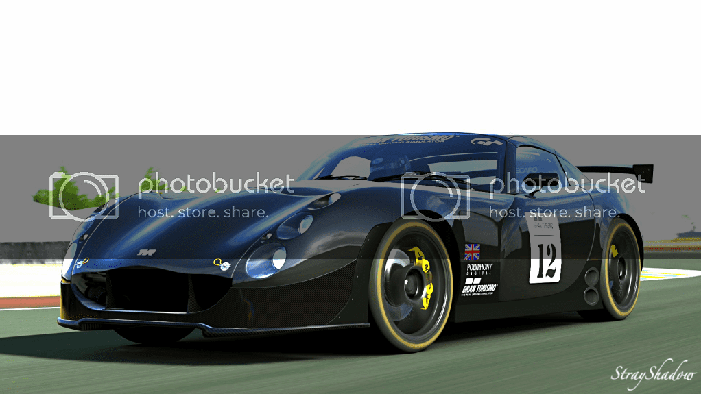 TVRTUSCANRM9.png