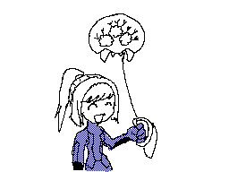 For-the-Love-of-Metroid.gif