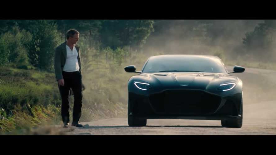 james-bond-no-time-to-die-trailer.jpg
