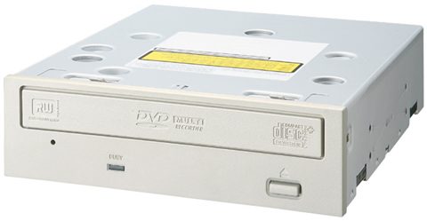 dvr_112.jpg