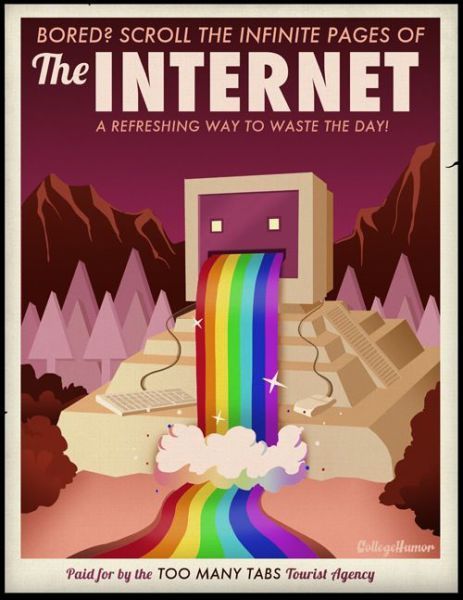 tumblr_mciownAzw61r0wqrdo1_500.jpg