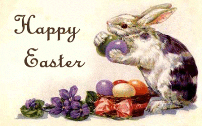 easterbunny.gif