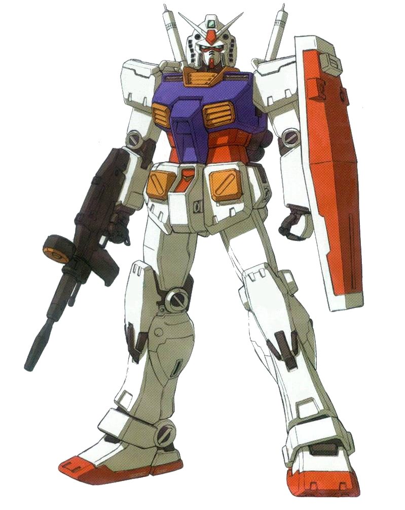 gffgundamsm3.jpg