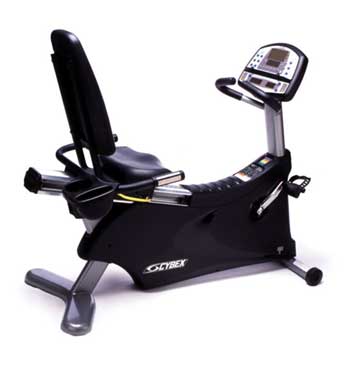 cybex-cyclone-recumbent-bike.jpg