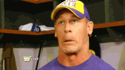 2iw7tbq.gif