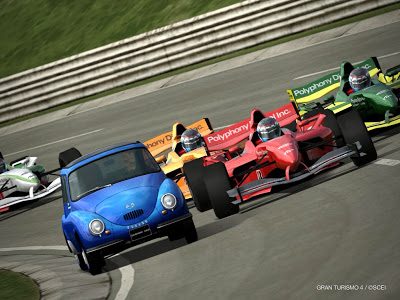 IMG0021.JPG