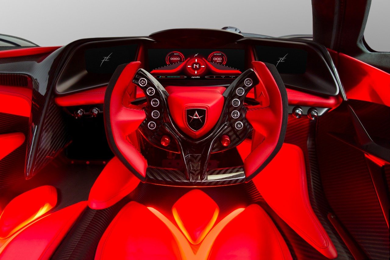 apollo-intensa-emozione-18.jpg