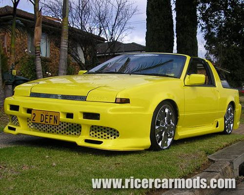 ricer-mods-79.jpg