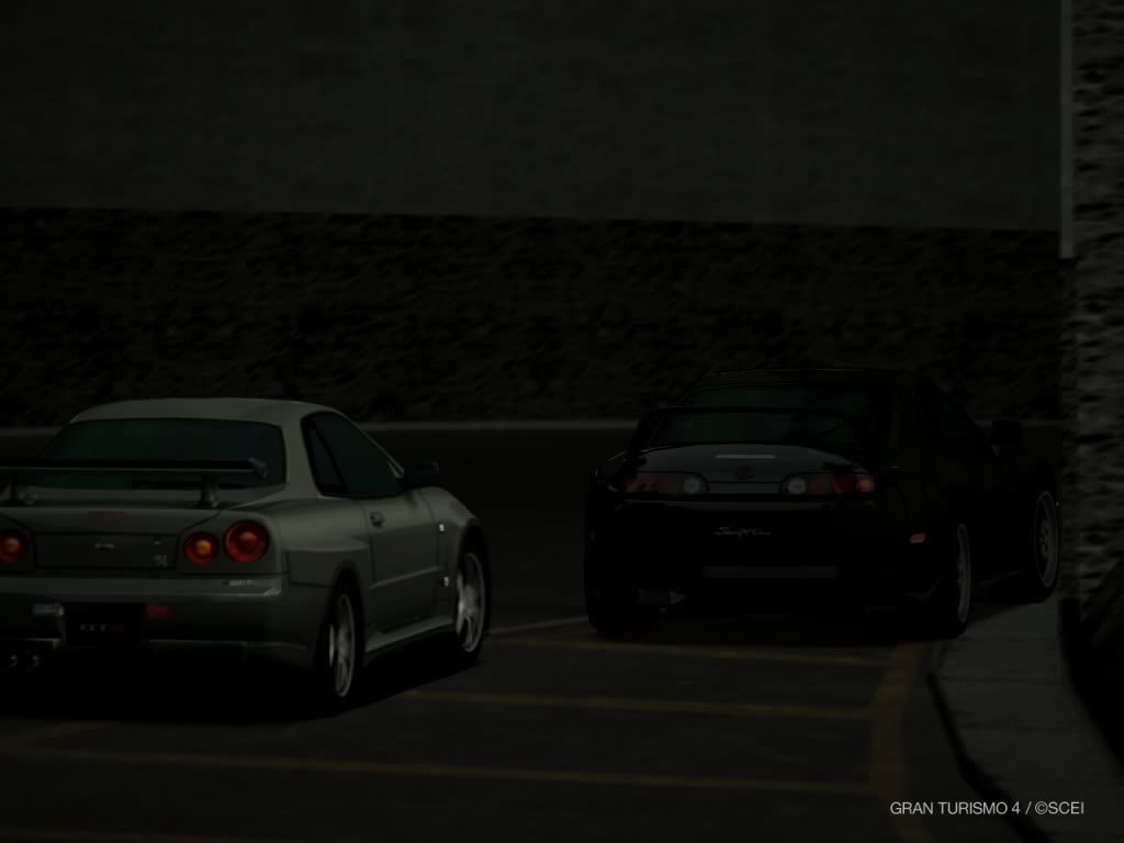 IMG0072.jpg