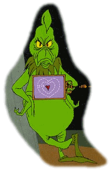 grinch.gif