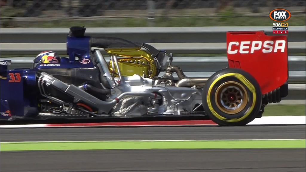 toro-rosso-uncovered.jpg