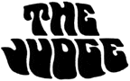 tjc-thejudge.gif