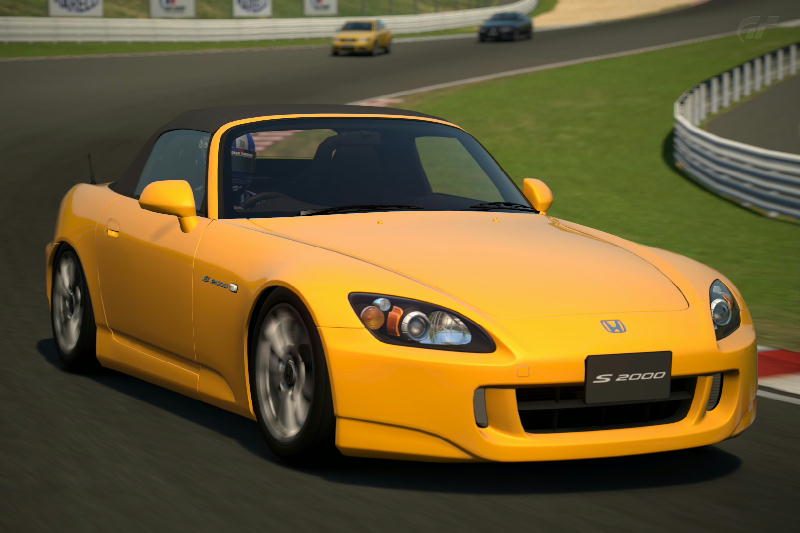 s2006_1.jpg