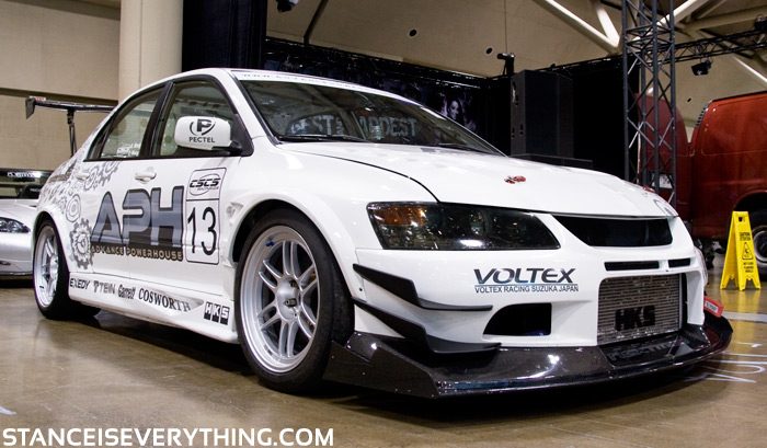nextmod_evo.jpg