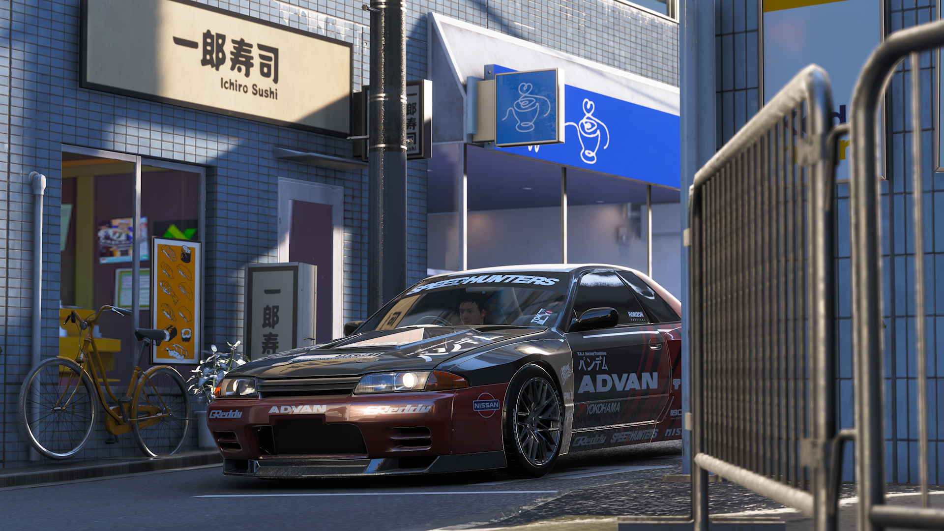 bfc7a4bf-d4bb-4cf6-8aa1-73540ce06e68.png