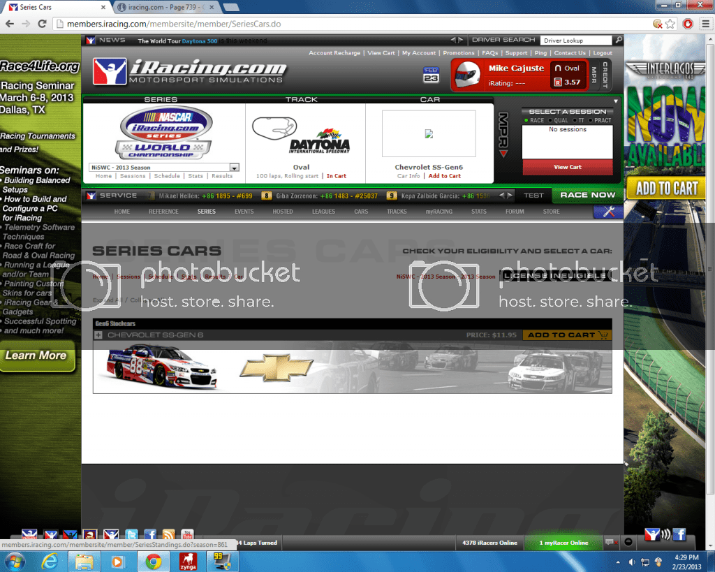 chrome2013-02-2316-29-16-19_zps8216037d.png