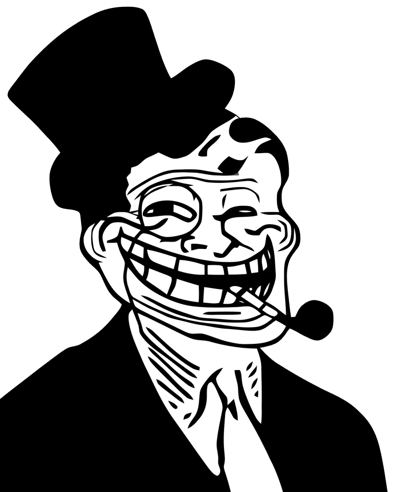 troll_dad_by_rober_raik-d4cxnq8.png
