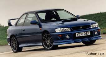 impreza1.jpg