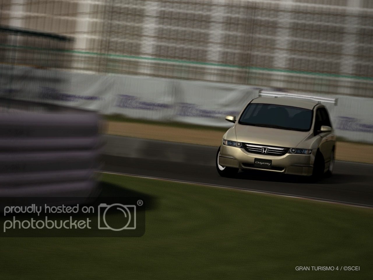 liftoffdrift.jpg
