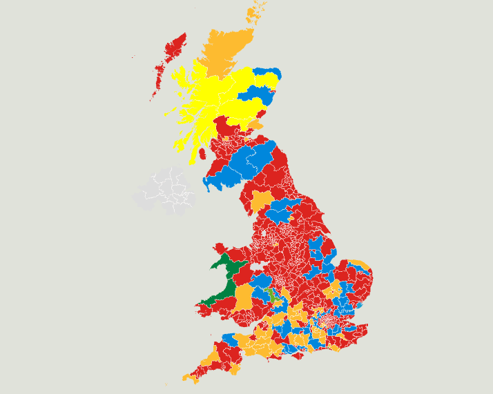 www.survation.com