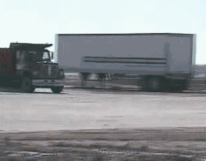 ZW19OQY.gif