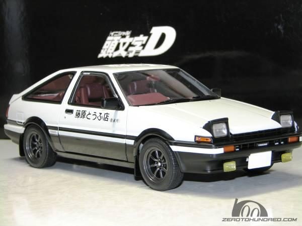 AE86.jpg