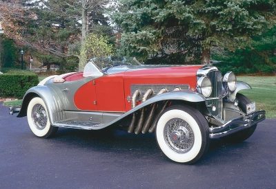 duesenberg-cars-3.jpg