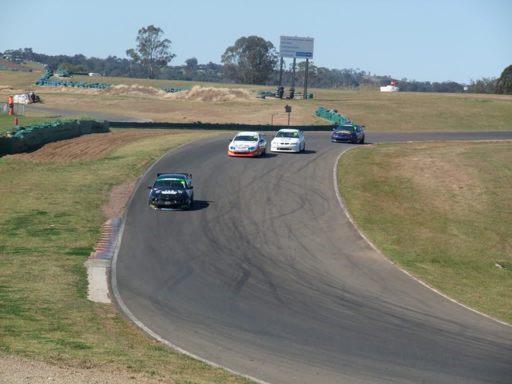 CobraWPNationalsOranPark051.jpg