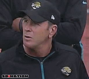 mularkeyfu.gif