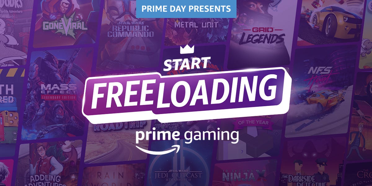 primegaming.blog